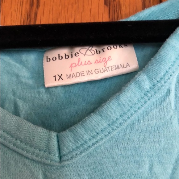 Top - Picture 2 of 2